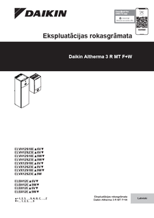 download